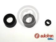 Faltenbalg, Bremssattelführung Vorderachse AUTOFREN SEINSA D7450