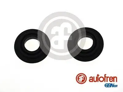 Faltenbalg, Bremssattelführung AUTOFREN SEINSA D7475