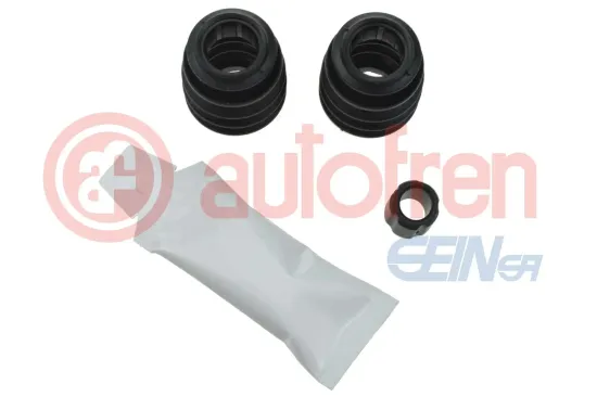 Faltenbalg, Bremssattelführung Vorderachse AUTOFREN SEINSA D7492 Bild Faltenbalg, Bremssattelführung Vorderachse AUTOFREN SEINSA D7492