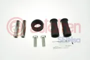 Führungshülsensatz, Bremssattel Vorderachse AUTOFREN SEINSA D7527C