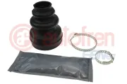 Faltenbalgsatz, Antriebswelle AUTOFREN SEINSA D8068