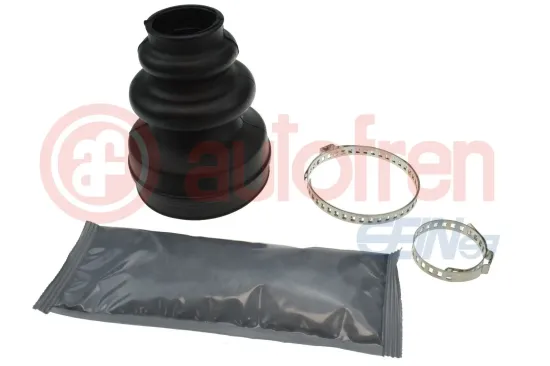 Faltenbalgsatz, Antriebswelle AUTOFREN SEINSA D8068 Bild Faltenbalgsatz, Antriebswelle AUTOFREN SEINSA D8068