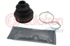 Faltenbalgsatz, Antriebswelle radseitig AUTOFREN SEINSA D8122E