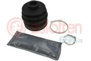 Faltenbalgsatz, Antriebswelle radseitig AUTOFREN SEINSA D8231