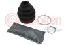 Faltenbalgsatz, Antriebswelle radseitig AUTOFREN SEINSA D8249