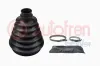 Faltenbalgsatz, Antriebswelle radseitig AUTOFREN SEINSA D8270T