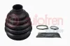 Faltenbalgsatz, Antriebswelle radseitig AUTOFREN SEINSA D8275T