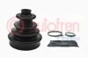 Faltenbalgsatz, Antriebswelle radseitig AUTOFREN SEINSA D8297