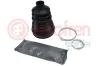 Faltenbalgsatz, Antriebswelle AUTOFREN SEINSA D8337T