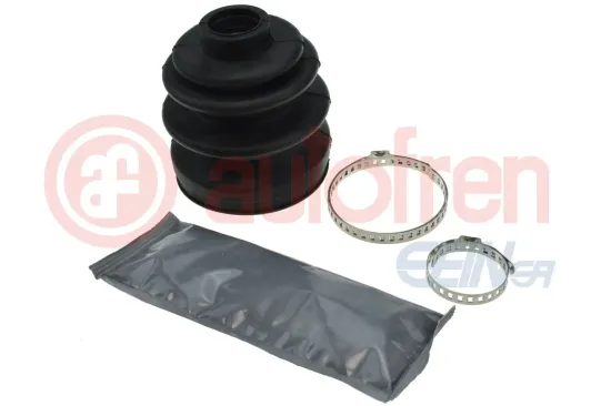 Faltenbalgsatz, Antriebswelle AUTOFREN SEINSA D8399 Bild Faltenbalgsatz, Antriebswelle AUTOFREN SEINSA D8399