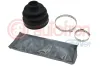 Faltenbalgsatz, Antriebswelle radseitig AUTOFREN SEINSA D8449