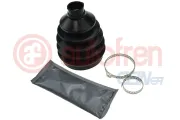 Faltenbalgsatz, Antriebswelle radseitig AUTOFREN SEINSA D8504T