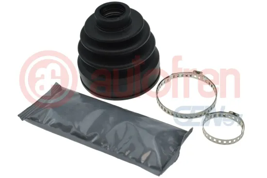 Faltenbalgsatz, Antriebswelle getriebeseitig AUTOFREN SEINSA D8527 Bild Faltenbalgsatz, Antriebswelle getriebeseitig AUTOFREN SEINSA D8527