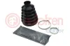 Faltenbalgsatz, Antriebswelle radseitig AUTOFREN SEINSA D8623T