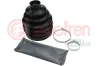 Faltenbalgsatz, Antriebswelle radseitig AUTOFREN SEINSA D8648T