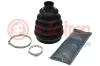 Faltenbalgsatz, Antriebswelle radseitig AUTOFREN SEINSA D8679T