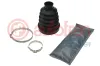 Faltenbalgsatz, Antriebswelle AUTOFREN SEINSA D8688T