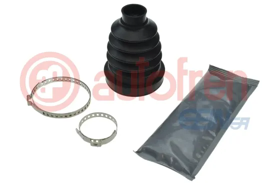 Faltenbalgsatz, Antriebswelle AUTOFREN SEINSA D8688T Bild Faltenbalgsatz, Antriebswelle AUTOFREN SEINSA D8688T