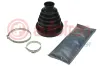 Faltenbalgsatz, Antriebswelle AUTOFREN SEINSA D8696T