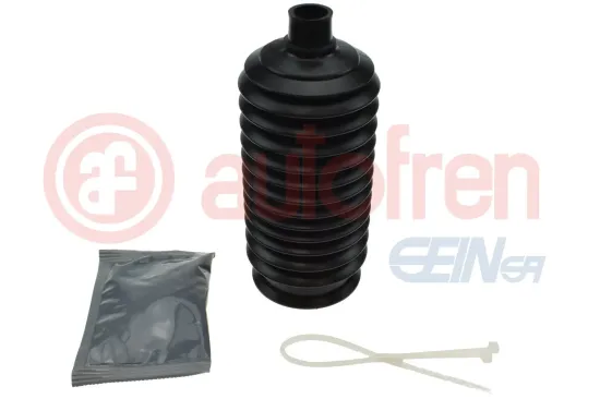 Faltenbalgsatz, Lenkung AUTOFREN SEINSA D9269 Bild Faltenbalgsatz, Lenkung AUTOFREN SEINSA D9269