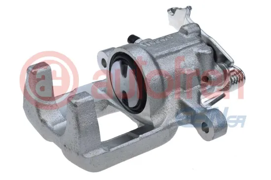 Bremssattel Hinterachse links AUTOFREN SEINSA DAC0005 Bild Bremssattel Hinterachse links AUTOFREN SEINSA DAC0005