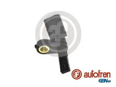 Sensor, Raddrehzahl AUTOFREN SEINSA DS0001 Bild Sensor, Raddrehzahl AUTOFREN SEINSA DS0001