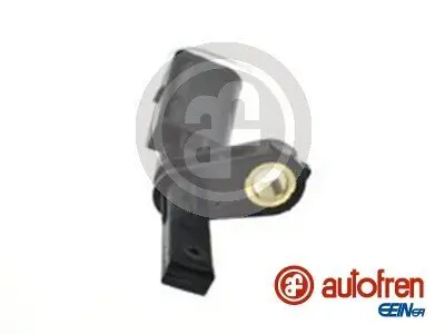 Sensor, Raddrehzahl AUTOFREN SEINSA DS0002