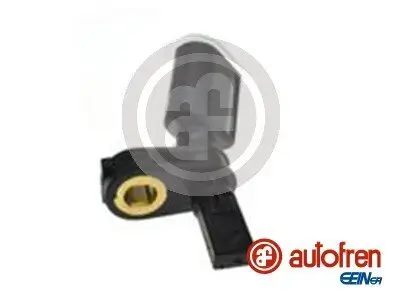 Sensor, Raddrehzahl AUTOFREN SEINSA DS0003 Bild Sensor, Raddrehzahl AUTOFREN SEINSA DS0003
