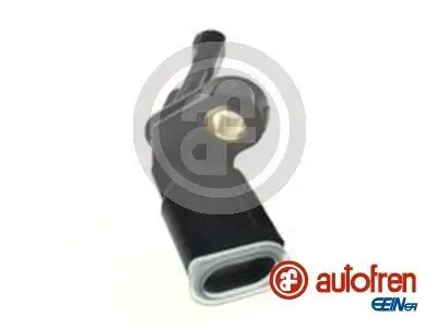 Sensor, Raddrehzahl Hinterachse links AUTOFREN SEINSA DS0005 Bild Sensor, Raddrehzahl Hinterachse links AUTOFREN SEINSA DS0005