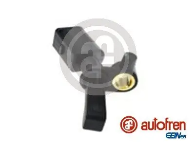 Sensor, Raddrehzahl AUTOFREN SEINSA DS0006 Bild Sensor, Raddrehzahl AUTOFREN SEINSA DS0006