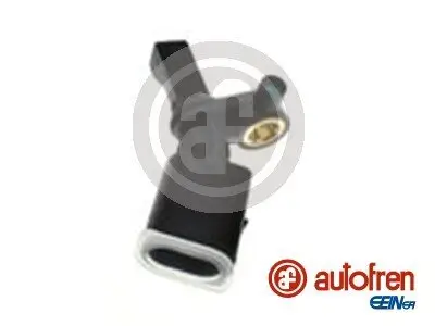 Sensor, Raddrehzahl AUTOFREN SEINSA DS0007