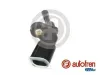 Sensor, Raddrehzahl Hinterachse rechts AUTOFREN SEINSA DS0008