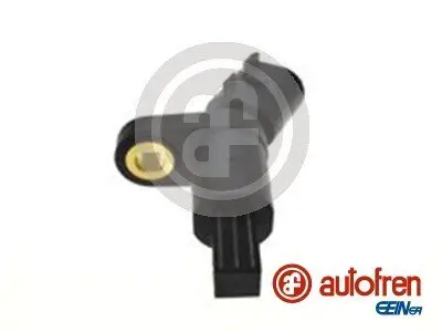 Sensor, Raddrehzahl AUTOFREN SEINSA DS0011 Bild Sensor, Raddrehzahl AUTOFREN SEINSA DS0011