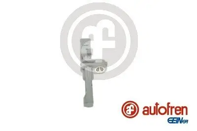 Sensor, Raddrehzahl Hinterachse links Hinterachse rechts AUTOFREN SEINSA DS0013 Bild Sensor, Raddrehzahl Hinterachse links Hinterachse rechts AUTOFREN SEINSA DS0013