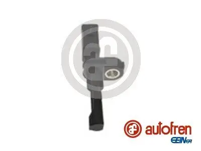 Sensor, Raddrehzahl AUTOFREN SEINSA DS0017