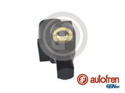 Sensor, Raddrehzahl Hinterachse links Hinterachse rechts AUTOFREN SEINSA DS0020 Bild Sensor, Raddrehzahl Hinterachse links Hinterachse rechts AUTOFREN SEINSA DS0020