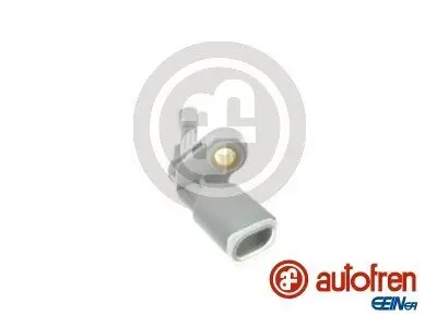 Sensor, Raddrehzahl AUTOFREN SEINSA DS0032