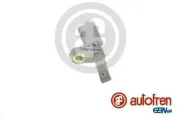 Sensor, Raddrehzahl AUTOFREN SEINSA DS0033