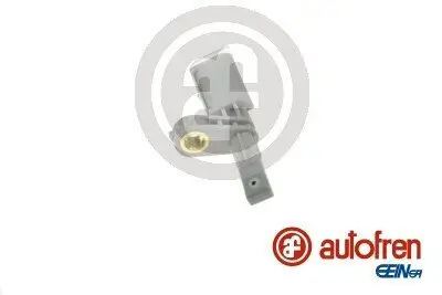 Sensor, Raddrehzahl AUTOFREN SEINSA DS0033 Bild Sensor, Raddrehzahl AUTOFREN SEINSA DS0033