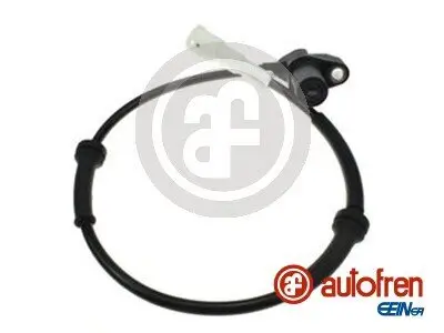 Sensor, Raddrehzahl AUTOFREN SEINSA DS0034 Bild Sensor, Raddrehzahl AUTOFREN SEINSA DS0034