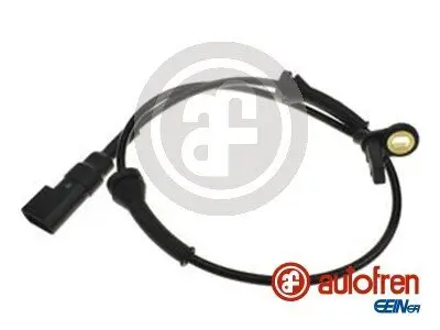 Sensor, Raddrehzahl AUTOFREN SEINSA DS0054 Bild Sensor, Raddrehzahl AUTOFREN SEINSA DS0054