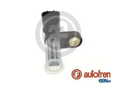 Sensor, Raddrehzahl AUTOFREN SEINSA DS0060 Bild Sensor, Raddrehzahl AUTOFREN SEINSA DS0060