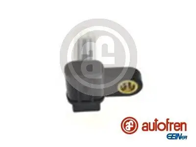 Sensor, Raddrehzahl AUTOFREN SEINSA DS0063