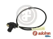 Sensor, Raddrehzahl AUTOFREN SEINSA DS0071