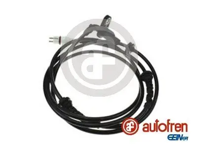 Sensor, Raddrehzahl AUTOFREN SEINSA DS0088 Bild Sensor, Raddrehzahl AUTOFREN SEINSA DS0088