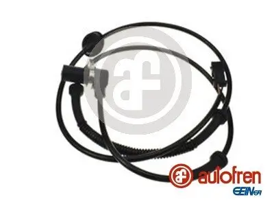 Sensor, Raddrehzahl AUTOFREN SEINSA DS0096 Bild Sensor, Raddrehzahl AUTOFREN SEINSA DS0096