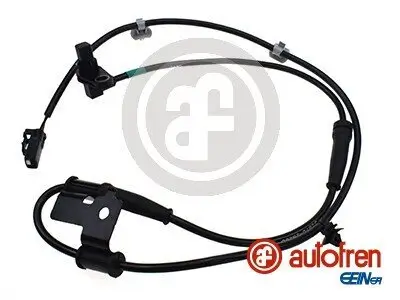 Sensor, Raddrehzahl Vorderachse links AUTOFREN SEINSA DS0103 Bild Sensor, Raddrehzahl Vorderachse links AUTOFREN SEINSA DS0103