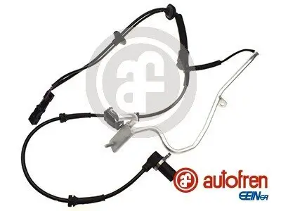 Sensor, Raddrehzahl AUTOFREN SEINSA DS0105