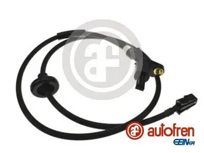 Sensor, Raddrehzahl Hinterachse rechts AUTOFREN SEINSA DS0111 Bild Sensor, Raddrehzahl Hinterachse rechts AUTOFREN SEINSA DS0111
