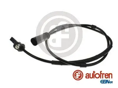 Sensor, Raddrehzahl AUTOFREN SEINSA DS0113 Bild Sensor, Raddrehzahl AUTOFREN SEINSA DS0113